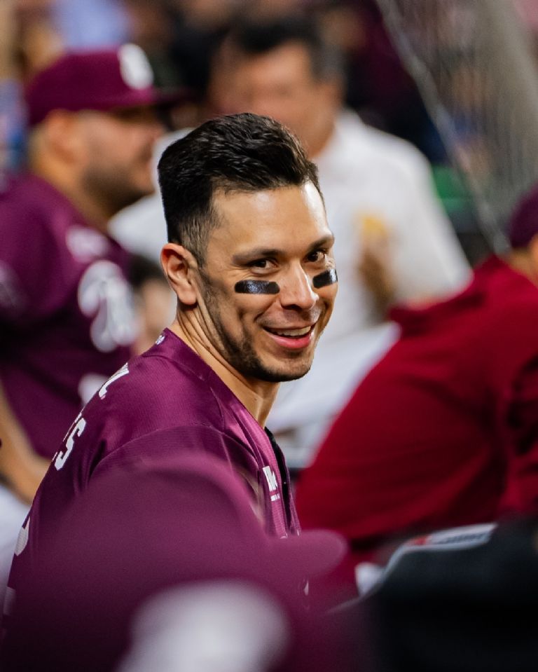 Tomateros cierra en el primer lugar