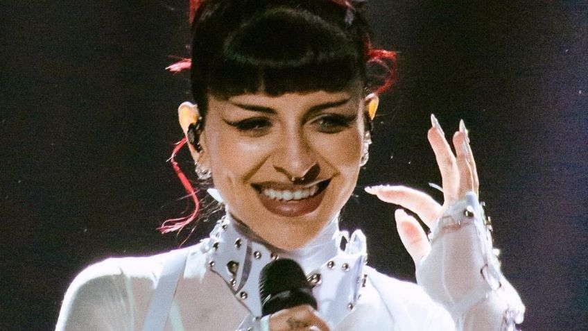 ¿Ángela Aguilar y Cazzu harán dueto para 'Las Mañanitas' a la Virgen de Guadalupe? Aquí te decimos