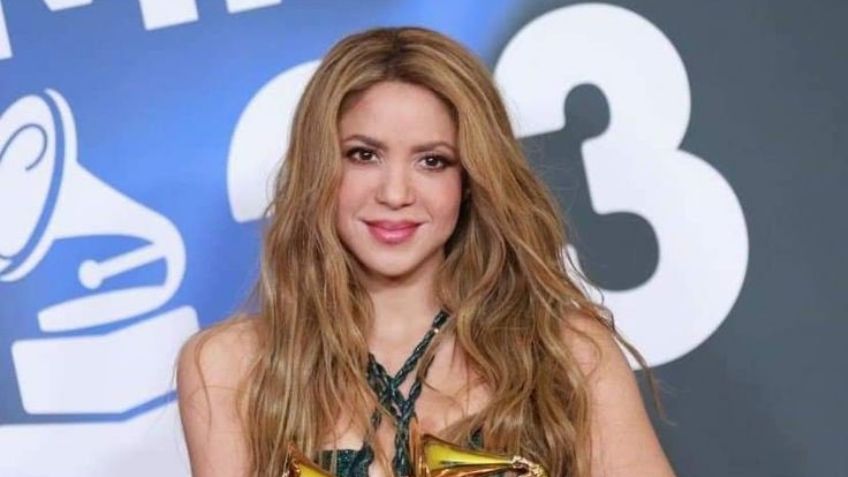 Shakira se corona con su gira y anuncia nueva fecha en México; Aquí todo lo que debes saber