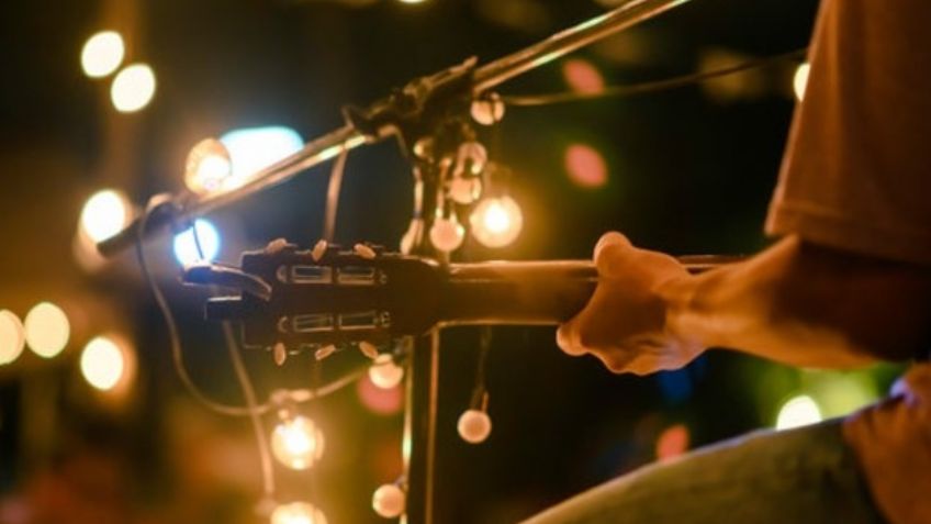 Día Internacional del Músico: Conoce cuál es el origen de esta fecha tan especial