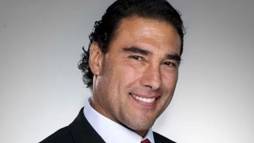 ¿Eduardo Yáñez podría ir a la cárcel? Abogada lo demanda por violencia de género