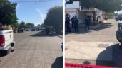 Foto ilustrativa de la nota titulada Sábado violento en Ciudad Obregón: Ejecutan a balazos a hombre en la colonia México