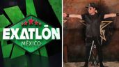 Foto ilustrativa de la nota titulada Shock en TV Azteca: Campeón de 'Exatlón México' sería eliminado por esta grave razón