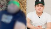 Foto ilustrativa de la nota titulada Encuentran el cuerpo de amigo de Markitos Toys en Culiacán; tenía 70 impactos de bala
