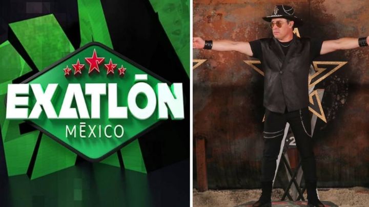 Shock en TV Azteca: Campeón de 'Exatlón México' sería eliminado por esta grave razón
