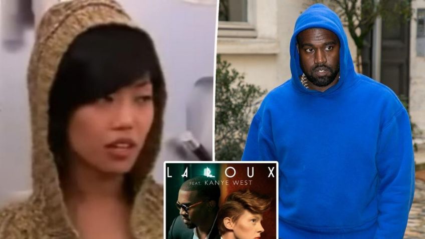 Kanye West enfrenta nueva demanda por presunta agresión sexual y violencia de género