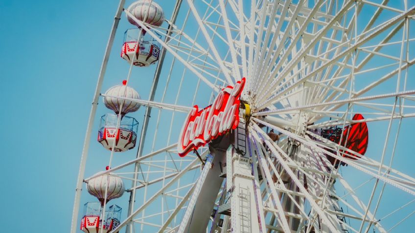 Coca Cola Flow Fest: Implementan mega operativo para evitar robos y reventa