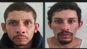 Foto ilustrativa de la nota titulada Dan 60 años de cárcel a dos miembros de banda criminal en Edomex; se dedican al secuestro