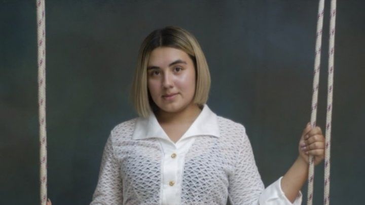 Marisol Cuadras: La voz silenciada de una joven activista en medio de la violencia en Guaymas