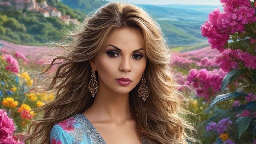 Horóscopos Mhoni Vidente de la semana: Suerte del 25 al 30 de noviembre de 2024