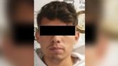 Foto ilustrativa de la nota titulada Abusó de una adolescente y la amenazó con matar a sus padres; fue detenido en Jalisco