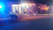 Foto ilustrativa de la nota titulada Homicidio en Ciudad Obregón: Sicarios ejecutan a un hombre al interior de negocio de dogos