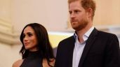 Foto ilustrativa de la nota titulada Surgen más pistas sobre la separación de Harry y Meghan Markle; esto hizo el príncipe