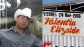 Foto ilustrativa de la nota titulada Valentín Elizalde: Se cumplen 18 años de su asesinato y el caso sigue en el aire