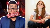 Foto ilustrativa de la nota titulada No se arrepiente: 'Mr. Doctor' vuelve a llamar "charlatana" a Maryfer Centeno pese a demanda
