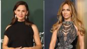 Foto ilustrativa de la nota titulada ¿La odia? Jennifer Garner no querría saber nada de Jennifer Lopez por este motivo