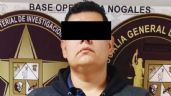 Foto ilustrativa de la nota titulada Profesor de Hermosillo hostigaba y abusaba de alumnas para mejorar sus calificaciones