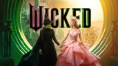 Foto ilustrativa de la nota titulada Reseña: 'Wicked': Un musical que desafía la gravedad y cautiva corazones