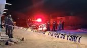 Foto ilustrativa de la nota titulada Doble ataque armado: Asesinan a dos hombres de manera simultánea en Ciudad Obregón
