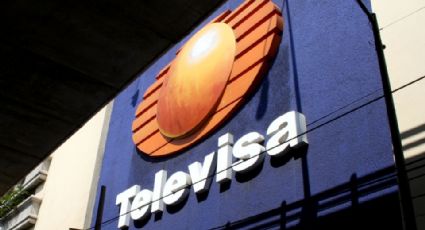 ¿Al borde de morir? Actriz de Televisa confiesa retiro y llora al hablar de su último adiós