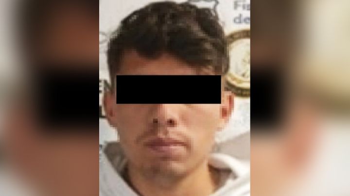 Abusó de una adolescente y la amenazó con matar a sus padres; fue detenido en Jalisco