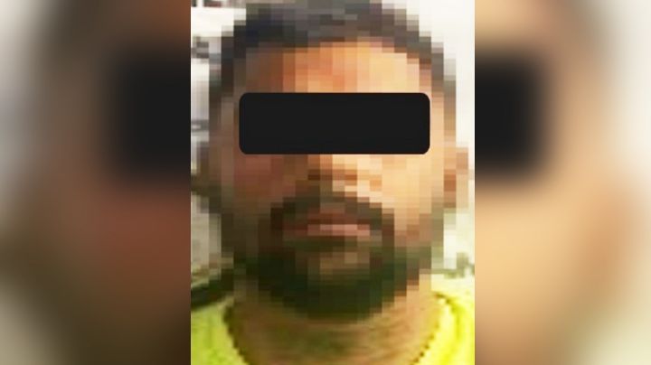 Discusión terminó en tragedia: Ángel mató a su propia pareja sentimental en Guadalajara