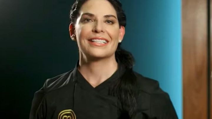 Secretario de Seguridad brinda detalles del secuestro de la jueza de 'MasterChef México'