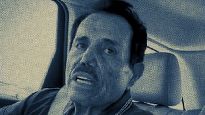 "Hubieran dejado a 'El Mayo' en Culiacán": Abogado asegura que él no le hacía daño a nadie