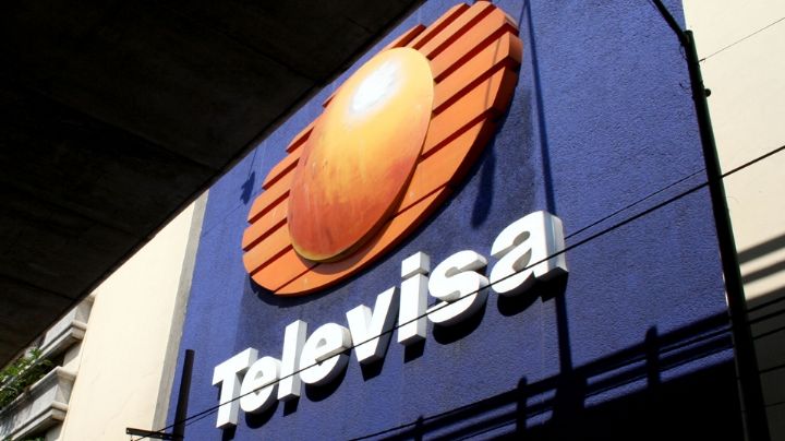 ¿Al borde de morir? Actriz de Televisa confiesa retiro y llora al hablar de su último adiós