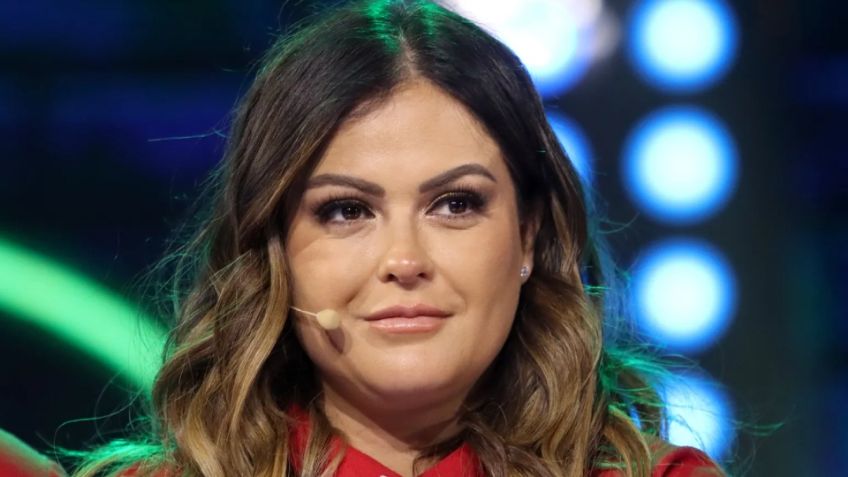 Tras muerte de sus hijos, familia de Mariana Echeverría en shock por inesperada noticia