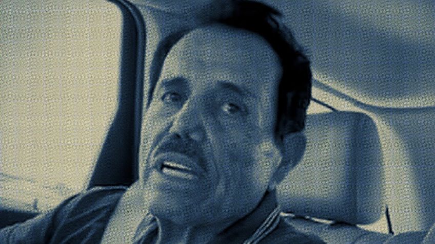 "Hubieran dejado a 'El Mayo' en Culiacán": Abogado asegura que él no le hacía daño a nadie