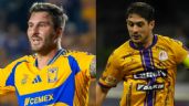 Foto ilustrativa de la nota titulada Atlético San Luis vs Tigres EN VIVO: Horario y dónde ver la Liguilla de la Liga MX