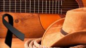 Foto ilustrativa de la nota titulada Luto en el regional: Muere querido cantante tras cáncer y filtran su herencia en 'Ventaneando'