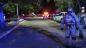 Foto ilustrativa de la nota titulada Ataque armado en Ciudad Obregón: Gatilleros asesinan a hombre en la Misión San Rafael