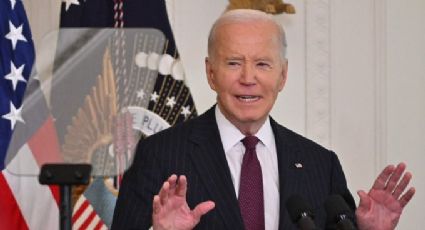 Biden confirma cese al fuego entre Israel y Hezbolá por 60 días ¿será permanente?