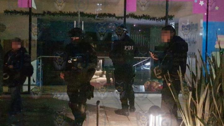 Guardería Tiny Planet: investigan muerte de bebé de 8 meses; personal niega los videos