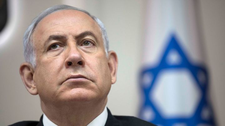 Israel y Líbano acuerdan alto al fuego de 60 días y estas son las condiciones