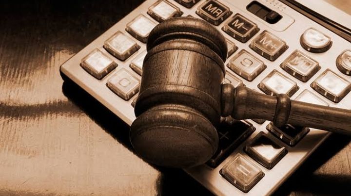 Cámara de Diputados le da el 'SÍ' a la Ley de Ingresos 2025; esto es lo que plantea