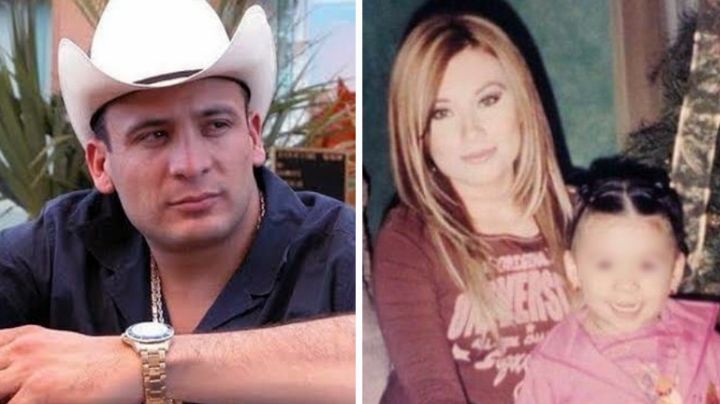 Blanca Vianey Durán Brambila: La expareja de Valentín Elizalde que también fue asesinada