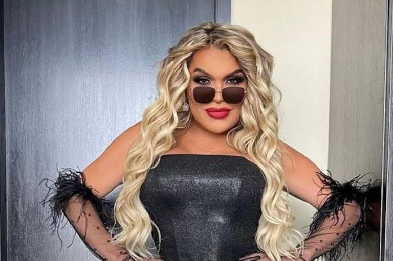 Wendy Guevara aclara por qué saldrá de Televisa