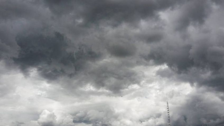 Clima en Ciudad Obregón HOY 26 de noviembre: ¿Habra lluvias? Advierten cielo nublado