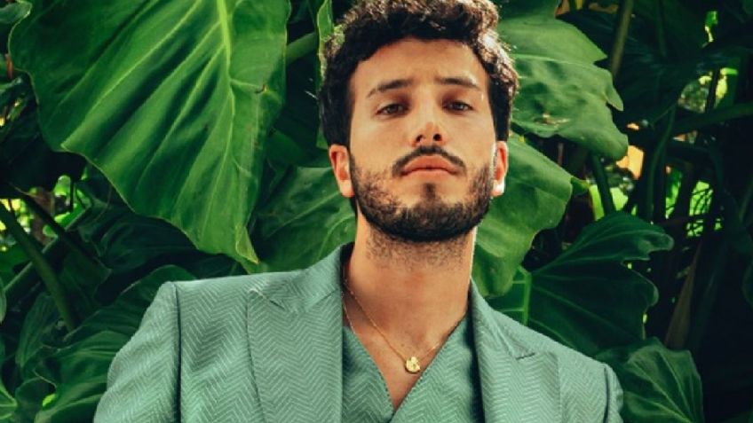 Sebastián Yatra incursiona en el teatro; triunfa en Broadway con el musical 'Chicago'