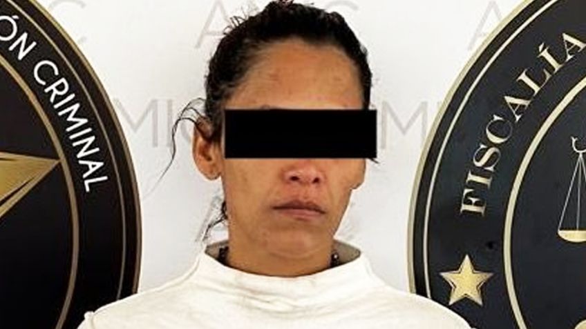 María José 'N' asesinó a su propio perro en Hermosillo; lo ahorcó con alambre de púas