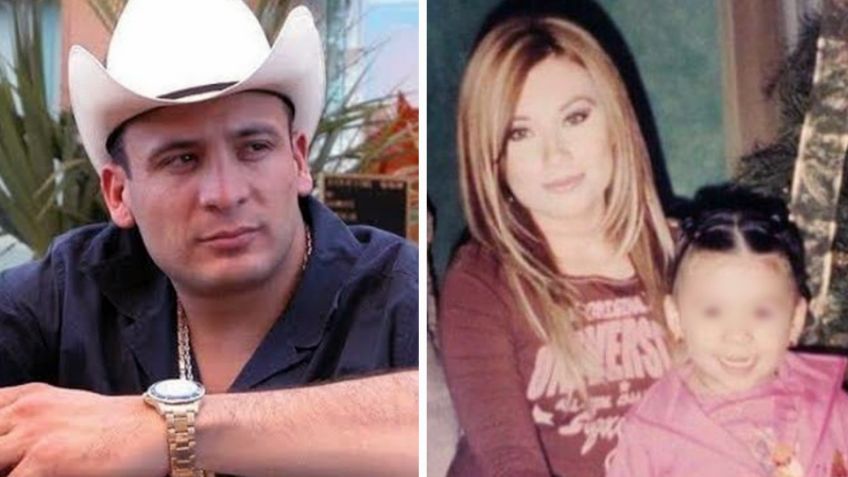 Blanca Vianey Durán Brambila: La expareja de Valentín Elizalde que también fue asesinada