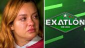 Foto ilustrativa de la nota titulada ¿TV Azteca la calló? Ana Lago revela que la golpeó una exparticipante de 'Exatlón'