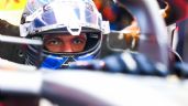 Foto ilustrativa de la nota titulada Christian Horner: Max Verstappen, un campeón sensible y alejado de la fama