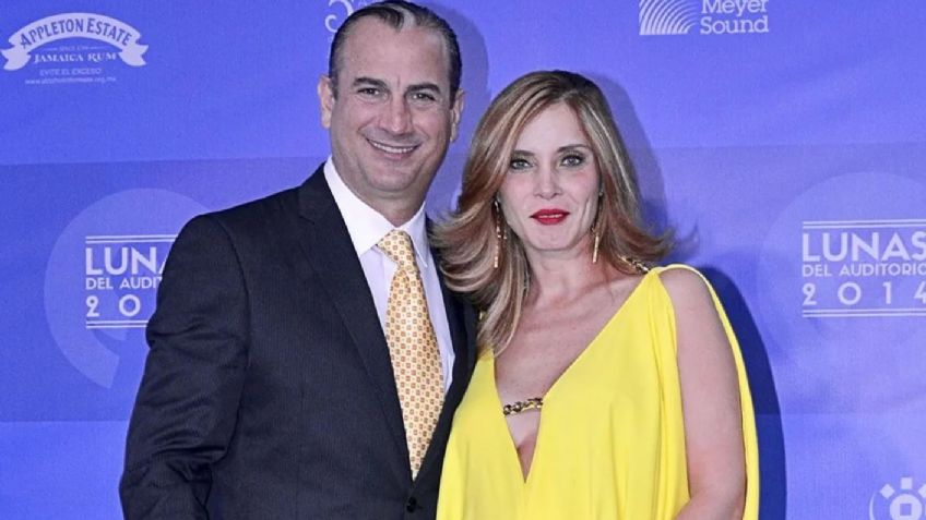 Esta es la minúscula cantidad que da Pato Cabezut como pensión a sus hijas