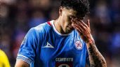 Foto ilustrativa de la nota titulada Cruz Azul vs Tijuana VER EN VIVO: Horario y canal de los cuartos de final de vuelta