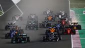 Foto ilustrativa de la nota titulada Gran Premio de Qatar EN VIVO: Horario y dónde ver a Sergio Pérez en la F1