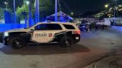 Foto ilustrativa de la nota titulada Con tiros en la cabeza, asesinan a un hombre tras un partido de futbol en Nuevo León